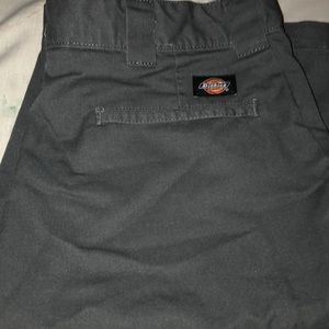 Dickies shorts
